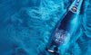 Luc Belaire BLEU Editión Limitée 12,5% Vol. 0,75l