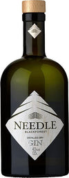 Needle Gin Needle Blackforest Distilled Dry Gin 40% Vol. 0,5l