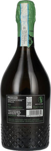 V8+ CARLO Prosecco Brut Millesimato DOC 2025 11% Vol. 0,75l