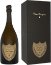 Dom Pérignon Champagne Brut Vintage 2013 Vol. 0,75l in Giftbox