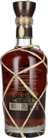 Plantation / Planteray BARBADOS XO 20th Anniversary 40% Vol. 1,75l