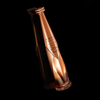 Aman Tequila Añejo El Profesor 100% Puro de Agave 40% Vol. 0,7l in Giftbox