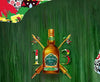 Chivas Regal EXTRA 13 TEQUILA CASK 40% Vol. 0,7l in Giftbox