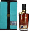 Ron Malteco SELECCIÓN 1986 40% Vol. 0,7l