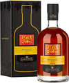 Rum Nation Peruano 8 Year Old Rum Rel. 2014 42% Vol. 0,7l