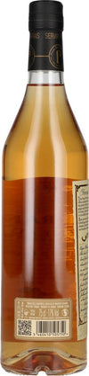 Ferrand Pineau Des Charentes Aperitif de France 17% Vol. 0,75l