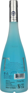 Hpnotiq Liqueur 17% Vol. 0,7l