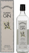 Cadenhead's Classic Gin 50% Vol. 0,7l in Giftbox