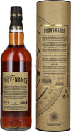 Douglas Laing PROVENANCE Ardmore 8 Years Old Single Cask Malt 2014 46% Vol. 0,7l in Giftbox