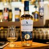 Clonakilty DOUBLE OAK Irish Whiskey 43,6% Vol. 0,7l in Giftbox