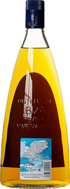 Mari Mayans Ibizan Herbs 26% Vol. 1l