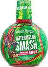 Captain Morgan Watermelon Smash 25% Vol. 0,75l