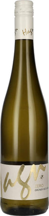 Hagn Grüner Veltliner Zero 0,75l