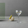 Four Pillars OLIVE LEAF Gin 43,8% Vol. 0,7l