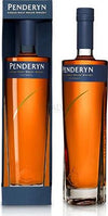 Penderyn PORTWOOD 46% Vol. 0,7l in Giftbox