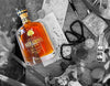 New Grove EMOTION 1969 Mauritius Island Rum 47% Vol. 0,7l in Giftbox