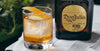 Don Julio Añejo Tequila 38% Vol. 0,7l in Giftbox