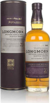 Longmorn 23 Year Old Secret Speyside Collection 48% Vol. 0,7l in Giftbox
