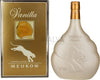 Meukow Vanilla Liqueur au Cognac 30% Vol. 0,7l in Giftbox