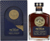 Metaxa Angels' Treasure Single Cask Strength 2023 42,5% Vol. 0,7l in Giftbox