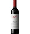 Penfolds BIN 28 SHIRAZ 2020 14,5% Vol. 0,75l