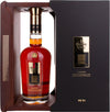 Havana Club Unión 40% Vol. 0,7l in Giftbox