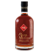 Rum Malecon SELECCIÓN ESPLENDIDA 1982 40% Vol. 0,7l in Giftbox