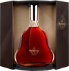 Hennessy X.X.O 1l