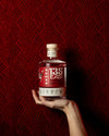 The Kaikyō Distillery 135° EAST Hyōgo Dry Gin 42% Vol. 0,7l