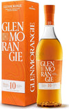 Glenmorangie 10 Years Old THE ORIGINAL 40% Vol. 1l in Giftbox