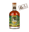 Rum Nation Meticho Rum & Citrus 40% Vol. 0,7l