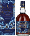 CAMUS DARK & STORMY Fine Island Cognac 40% Vol. 0,7l in Giftbox