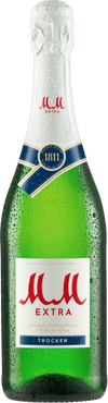 MM Extra Trocken 11% Vol. 0,75l