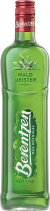 Berentzen Waldmeister 15% Vol. 0,7l