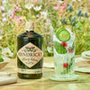 Hendrick's Gin Flora Adora 43,4% Vol. 0,7l
