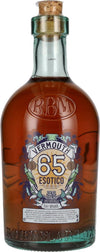 Roby Marton 65 ESOTICO Vermouth 18% Vol. 1l