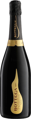 Bottega Il Vino dei Poeti Prosecco DOC 11% Vol. 0,75l