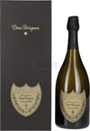 Dom Pérignon Champagne Brut Vintage 2013 Vol. 0,75l in Giftbox