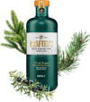 Crafter's Wild Forest Gin 47% Vol. 0,7l