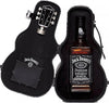 Jack Daniel's Old No.7 Tennessee Whiskey Guitar Case Edition 40% Vol. 0,7l