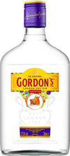 Gordon's London Dry Gin 37,5% Vol. 0,35l