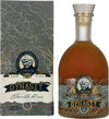 Famille Ricci DYNASTY Rhum Vieux 40% Vol. 0,7l in Giftbox