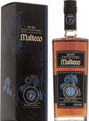 Ron Malteco 10 YO Reserva Rum 40% Vol. 0,7l in Giftbox