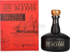 Arehucas CAPITAN KIDD 30 Años Ron Canario 40% Vol. 0,7l in Giftbox