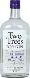 Two Trees Gin 37,5% Vol. 0,7l
