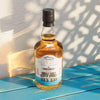 Wolfburn MANZANILLA Single Malt Scotch Whisky 46% Vol. 0,7l in Giftbox