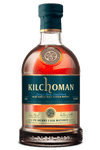 Kilchoman PX SHERRY CASK MATURED 2023 Edition Islay Whisky 50% Vol. 0,7l in Giftbox