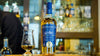 Clonakilty GALLEY HEAD SINGLE MALT Irish Whiskey 40% Vol. 0,7l