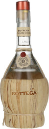 Bottega Vodka Puro Grano 38% Vol. 0,5l
