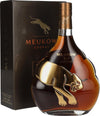 Meukow X.O Cognac 40% Vol. 0,7l in Giftbox